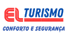 EL Turismo - Conforto e Segurança