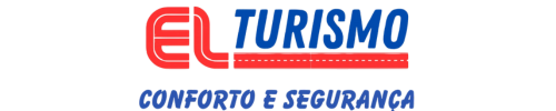 El Turismo - Conforto e Segurança