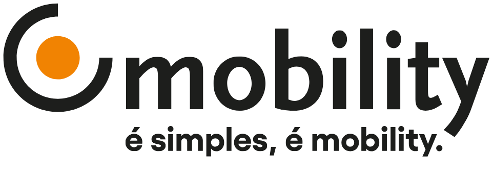 Logo Mobility