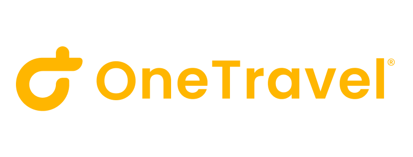 Logo OneTravel